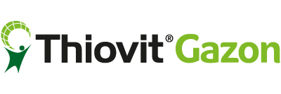 Thiovit Gazon