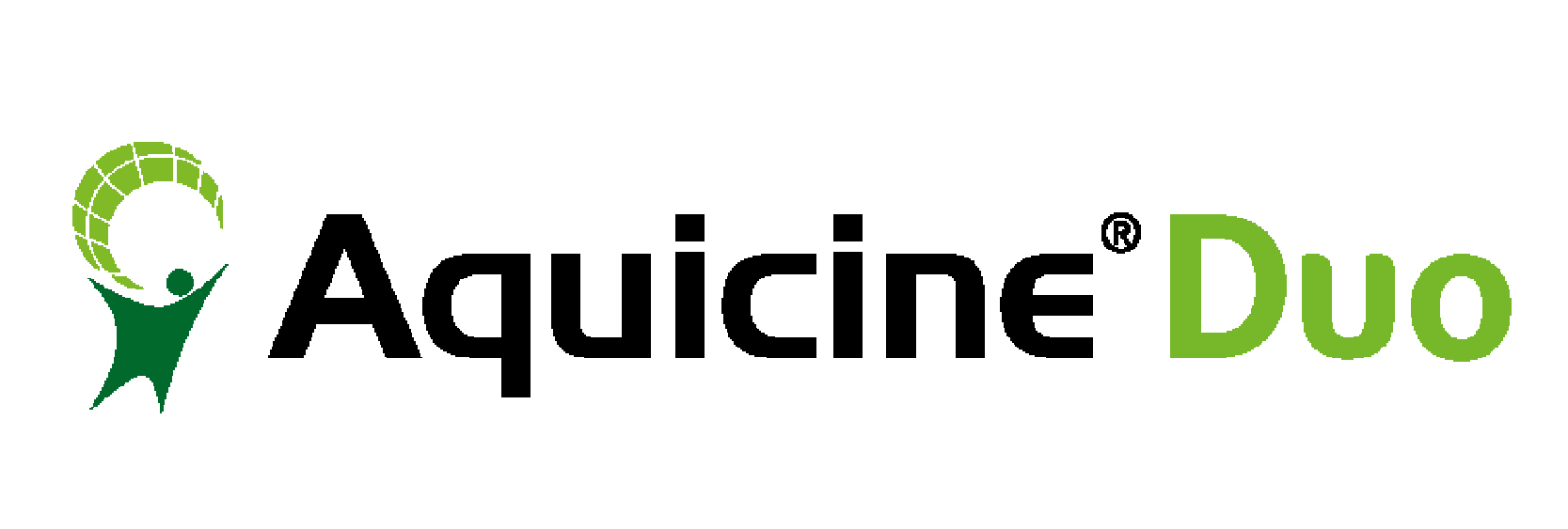 Aquicine Duo