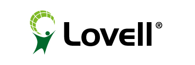 Lovell