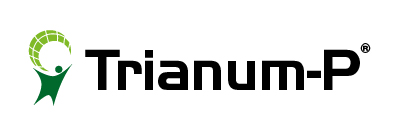 Trianum-P