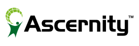 Acelepryn