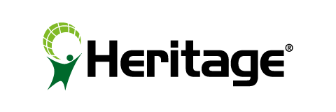 Heritage