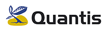 Quantis logo