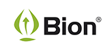 bion