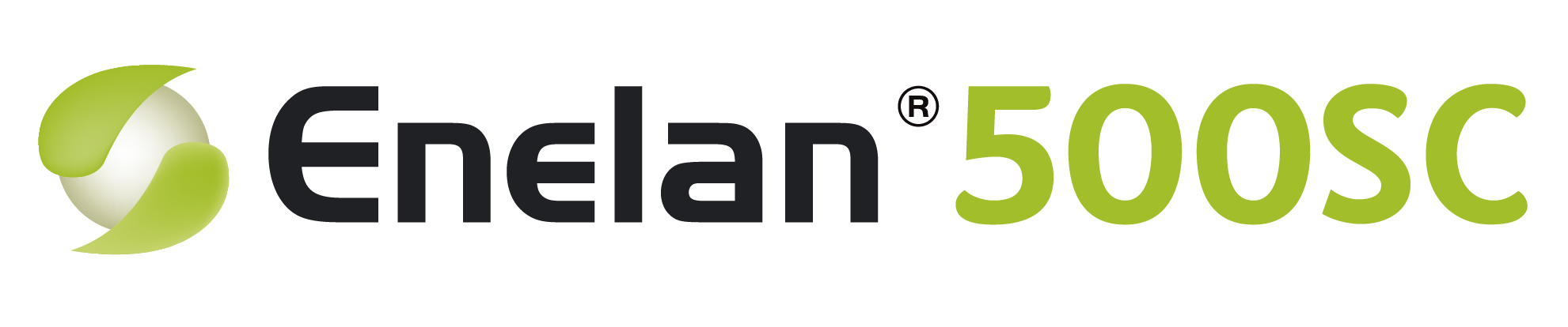 Enelan