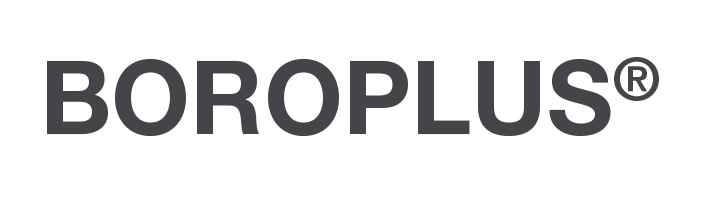 Boroplus