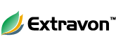 Extravon