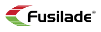 Fusilade