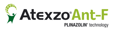 Atexzo Ant-F