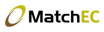 Match EC