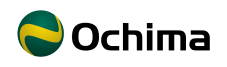 Ochima