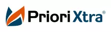 Priori Xtra