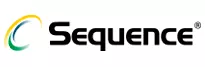 Sequence