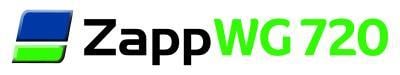Zapp WG 720