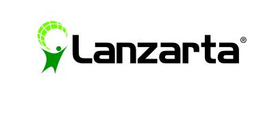 Lanzarta