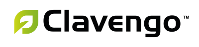 Levande logo with green leaf icon and black text