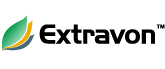 Extravon