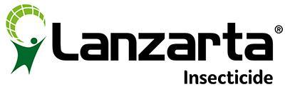 400_x_122_lanzarta_logo.jpg