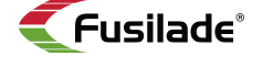 Fusilade