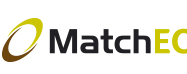 MatchEC