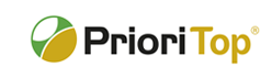 Priori Top