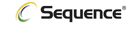 Sequence