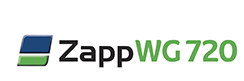 ZappWG 720