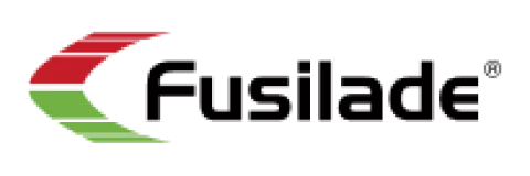 Fusilade