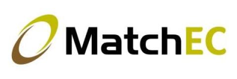 Match EC