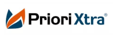 Priori Xtra