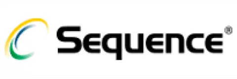 Sequence