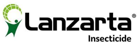 400_x_122_lanzarta_logo.jpg