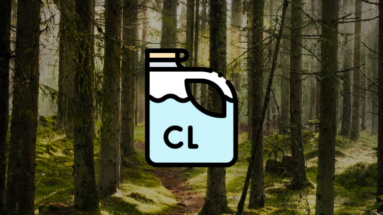 Product Icons