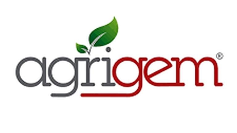 Agrigem logo