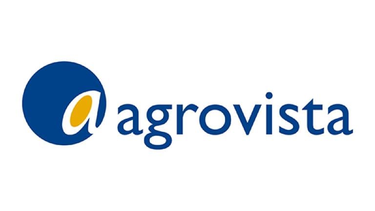 Agrovista logo