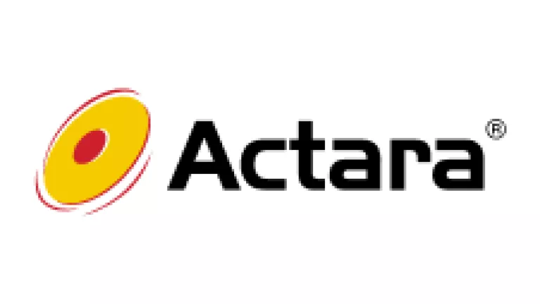 Actara