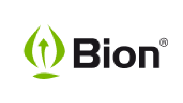 Bion