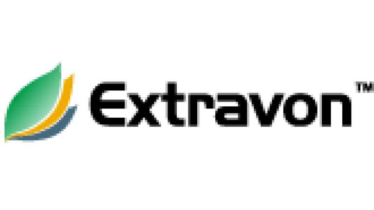 Extravon