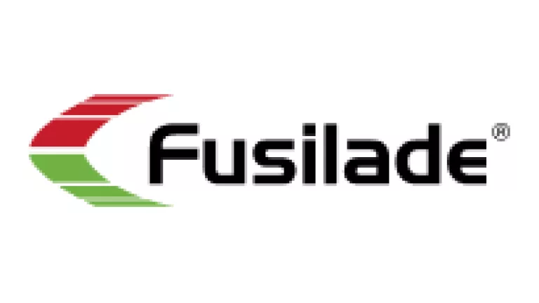 Fusilade