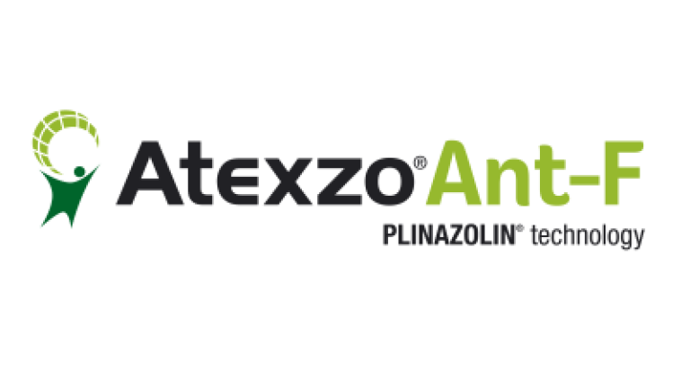 Atexzo Ant-F