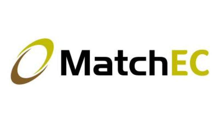 Match EC