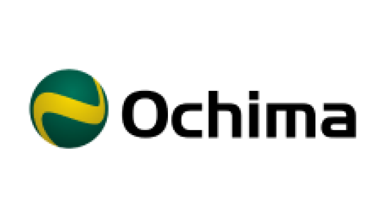 Ochima