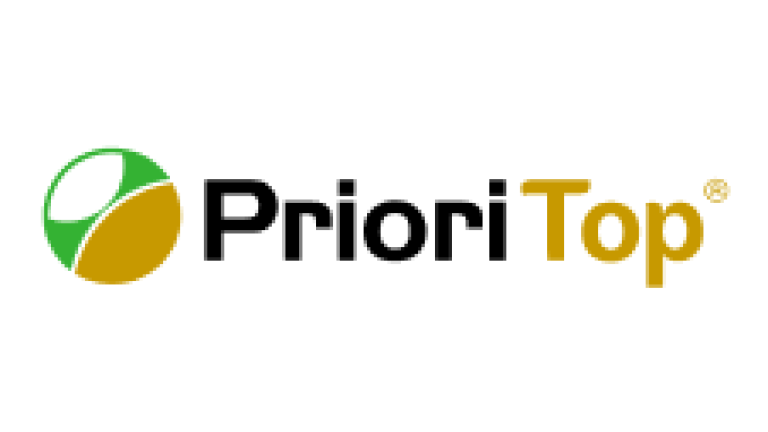 Priori Top