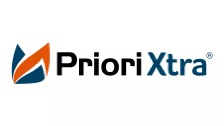 Priori Xtra