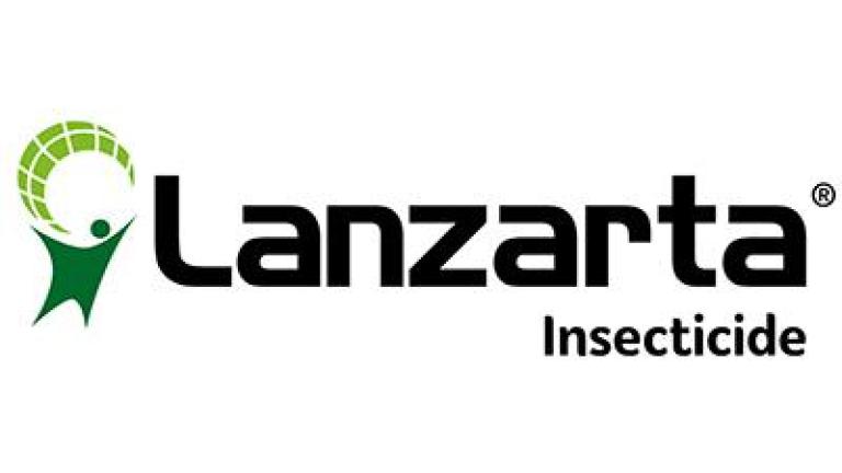 400_x_122_lanzarta_logo.jpg