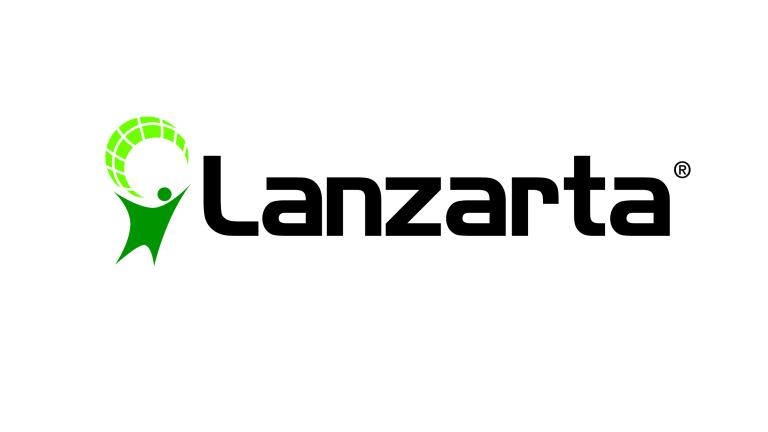 Lanzarta