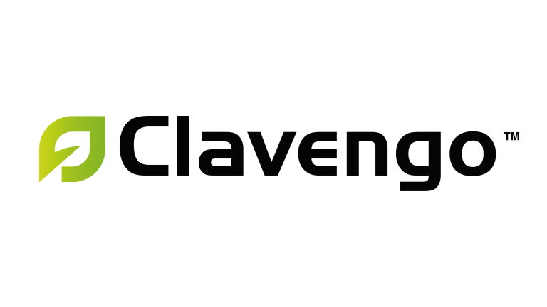 Levande logo with green leaf icon and black text